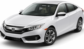 2018 Honda Civic Sedan 1.6 i-DTEC 120 PS Otomatik Elegance Araba kullananlar yorumlar